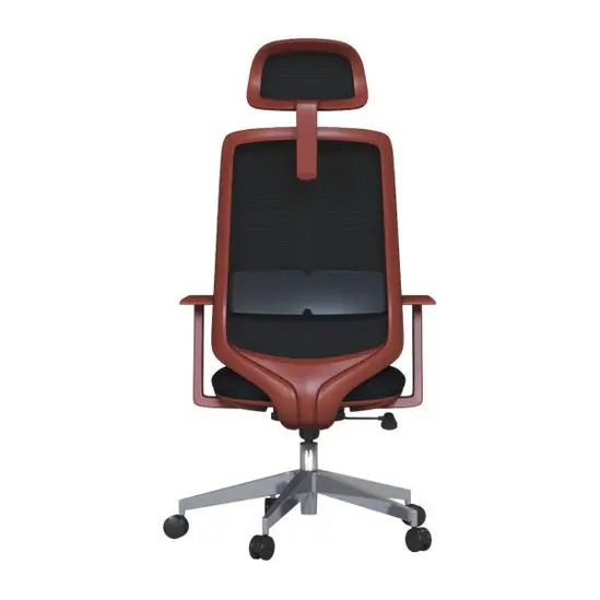 Работен стол ДРЪСТЪР MBL 40/110