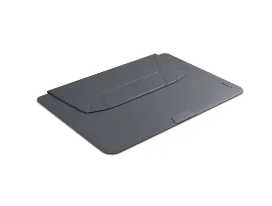 Калъф Lenovo Origami 15' X9 Sleeve