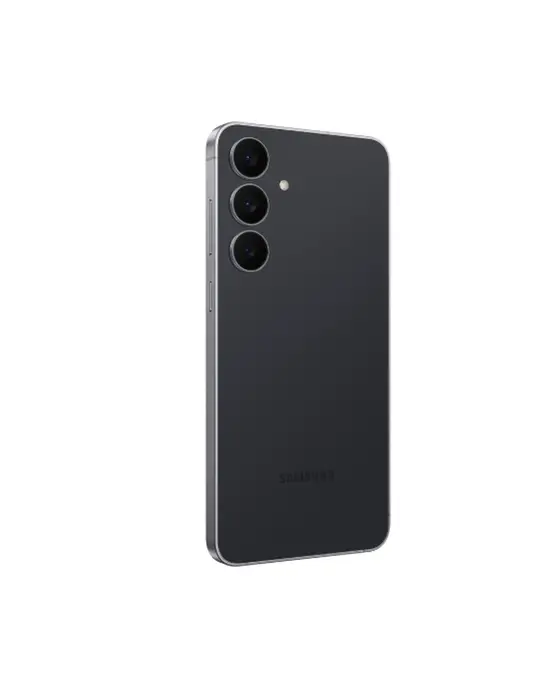 Мобилен телефон Samsung SM-S731 GALAXY S25 FE 8GB 128B Jetblack