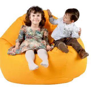 Барбарон класически