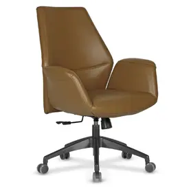 Работен стол БОИЛ NVA 11