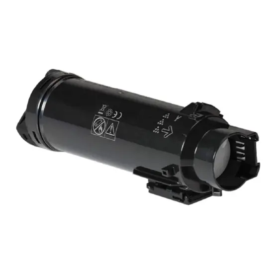 Тонер касета съвместима XEROX 106R03488