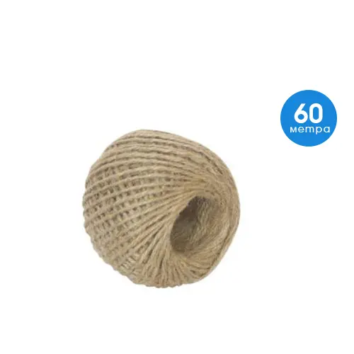 Канап Luna 60 м 90 гр