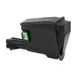 Тонер касета съвместима KYOCERA TK-1115 PREMIUM