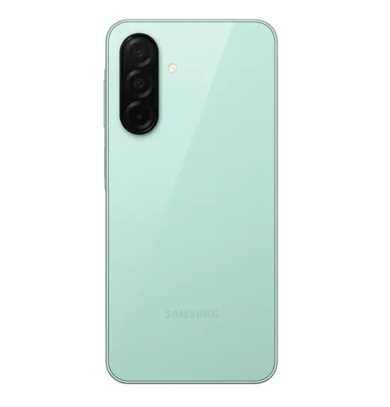 Мобилен телефон Samsung SM-A266 GALAXY A26 5G 128GB 6GB Mint