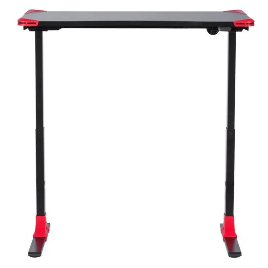 Комплект регулируемо бюро и стол ЕМИНЕ