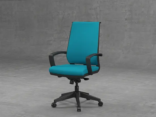 Директорски стол ДУЛО NT 51