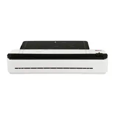 Ламинатор Monolith OL300C A3 + нож 