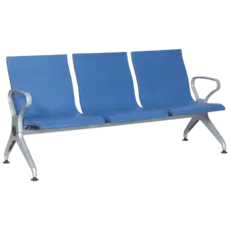 Посетителска пейка BTL 38