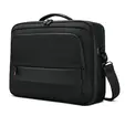 Чанта Lenovo ThinkPad Professional 16-inch Topload Gen 2