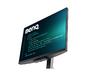 Монитор BenQ RD280U, 28.2' IPS, 5ms, 3840x2560 4K+, 3:2, Programming Monitor, 1.07 billions col.,HDR400, 1200:1, 20M:1 DCR, 400 cd/m2, HDMI 2.0, DP 1.4, USB-C (90W), Flicker-free, B.I. Gen2, Low Blue Light+, Night Hours Prot., Sp.2W, Height Adj.,Tilt,Swiv