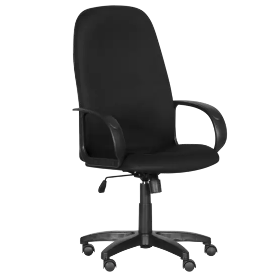 Работен стол БИСЕР- снимка отпред, дамаска