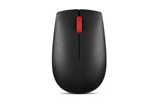 Мишка Lenovo Essential Wireless Mouse