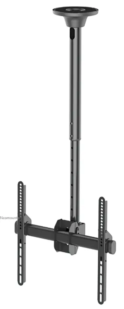 Стойка Neomounts elece Flat Screen Ceiling Mount (32-60")