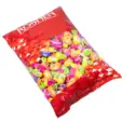Бонбони Roshen yummi's toffee дъвчащи 1 кг