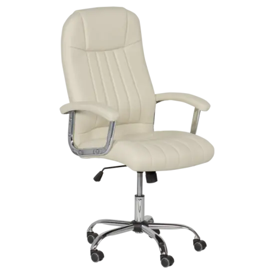 цвят пясъчен