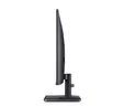 Монитор Acer EK271P0bi, 27'' FHD (1920x1080), VA, 144Hz, 100M:1, 250 nits, 4ms (GTG)/1ms(VRB), 99% sRGB, HDMI 1.4, VGA, FreeSync, BlueLightShield, ZeroFrame, Tilt, VESA, Energy Class D, Black, 2Y