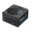 Захранване Chieftec Vega 1000W ATX 3.1