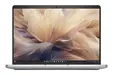 Лаптоп Dell Pro 14 Plus PB14250, Intel Ultra 7 268V vPro (48 TOPS NPU, 8 cores, up to 5.0GHz), 14" FHD+ 1920 x 1200, 400 nit, AG, 32 GB: LPDDR5x, 8533 MT/s (onb), 512 GB SSD, Integrated Intel graphics, FHD HDR RGB Cam, Wi-Fi 7, Backlit Kb, Ubuntu, 3Y PS