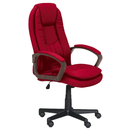 мека еко кожа