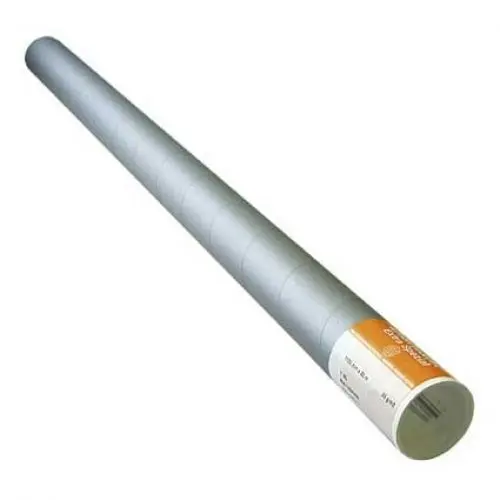 Паус  форматиран 92 гр 61 см50 м DIAMANT