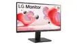 Монитор LG 22MR410-B, 21.45'' VA, 5ms (GtG at Faster), 100Hz, 3000:1,  Dynamic Action Sync, 250 cdm2, Full HD 1920x1080, AMD FreeSync, Flicker Safe, Reader Mode, D-Sub, HDMI, Tilt, Black