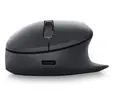 Мишка Dell Pro Premium Mouse - MS900
