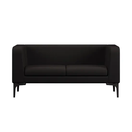 Диван двуместен SET22