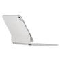 Клавиатура Apple Magic Keyboard for iPad Pro 11_inch (M4) - International English - White