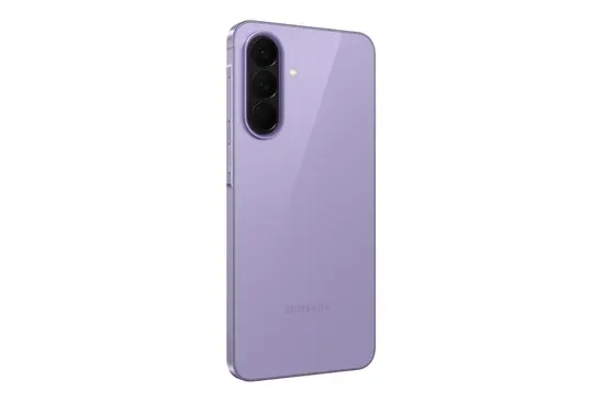 Мобилен телефон Samsung SM-A576 GALAXY A57 5G 8GB 128GB Awesome Lilac