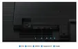 Монитор Samsung LS27H700 27" IPS LED 60 Hz, 5 ms GTG, 3840x2160, 300 cd/m2 Display Port 1.4 HDMI 2.2, Black