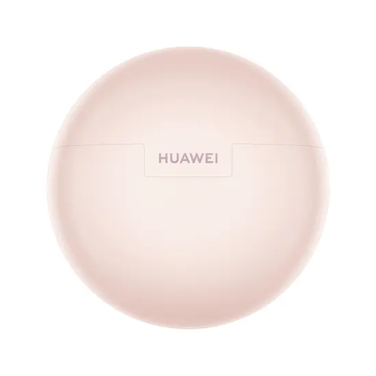 Слушалки Huawei FreeBuds 7i Conch-T010 Pink