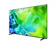 Телевизор Samsung 50" 50M80H Mini LED UHD 4K AI Smart TV 144 Hz VRR (100 Hz Native) 2026