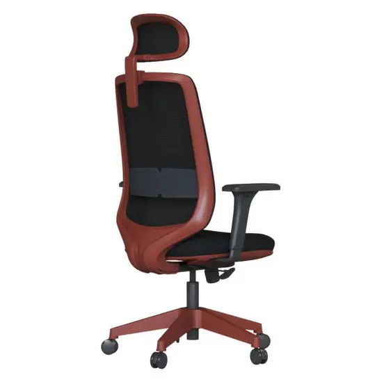 Работен стол ДРЪСТЪР MBL 46/116