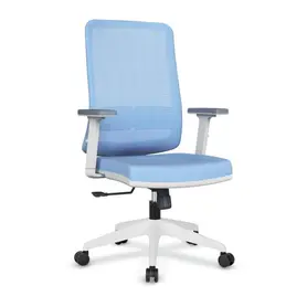 Работен стол АСМАРА GTA 41/71