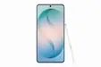 Мобилен телефон Samsung SM-S948B GALAXY S26 Ultra 5G 1TB 16GB Sky Blue