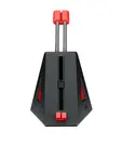 Аксесоар BenQ ZOWIE CAMADE II Mouse Cable Management Device For Esports