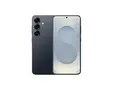 Мобилен телефон Samsung SM-S931B GALAXY S25 5G 256GB 12GB Blue Black