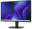 Монитор Dell E2426H, 23.8" LED Anti-Glare, IPS, 5ms GTG, 120Hz, 1000:1, 250 cd/m2, 1920x1080 Full HD, HDMI, VGA, Display Port, Low Blue Light, Tilt, Black