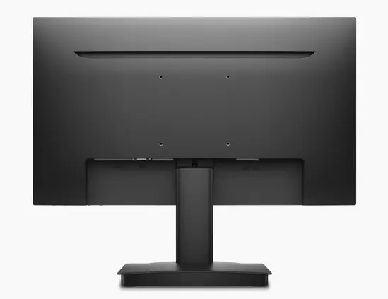 Монитор Dell SE2225HM, 21.4" Wide LED, VA Anti-Glare, 5ms, 75 Hz, 3000:1, 250 cd/m2, FullHD 1920x1080, ComfortView, HDMI, VGA, Tilt, Black
