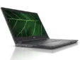 Лaптоп Fujitsu Lifebook E5510