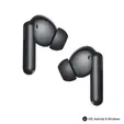 Слушалки Huawei Freebuds SE 4 ANC, Black