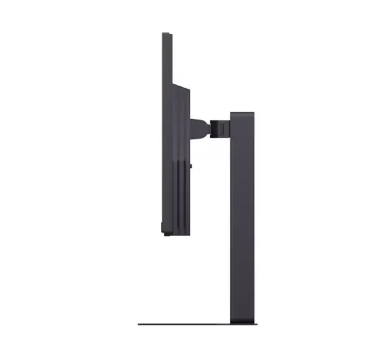 Монитор LG 27G810A-B, UltraGear 27" 4K IPS, 1ms (GtG), 1000:1, 400cd/m2, UHD 3840x2160, Dual-Mode (UHD 180Hz, FHD 360Hz), HDR 10, DCI-P3 95.0%, AMD FreeSync, G-SYNC Compatible, HDMI, DisplayPort, USB, Headphone Out, Reader mode, Tilt, Height Adjustable, P