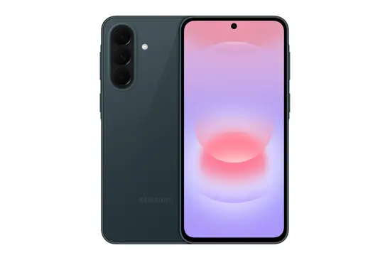 Мобилен телефон Samsung SM-A376 GALAXY A37 5G 6GB 128GB Awesome Graygreen