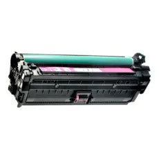 Тонер касета съвместима HP 307A CE743A