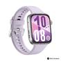 Часовник Huawei Watch Fit 4, Seiya-B19F, Purple
