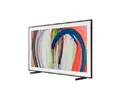 Телевизор Samsung 55" The Frame 55LS03H Glare Free Vision AI Smart 4K UHD 144 Hz VRR (100 Hz Native) 2026