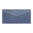 син