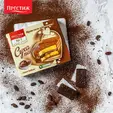Сухи пасти Престиж 300 гр