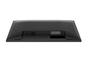 Монитор Philips 27E1N1800AE, 27' IPS WLED, 3840x2160@60Hz, 4ms GtG, 350cd m/2, 1000:1, Mega Infinity DCR, Adaptive Sync, FlickerFree, Blue Light Soft, 2Wx2, Tilt, Height Adjust, 2xHDMI, DP